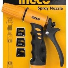 Ingco Spray nozzle HWSG032