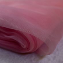 Multi-use hill fabric for the manufacture of blankets, scarves, packaging and other multi-colored