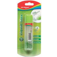 Keyroad 50ML Liquid Glue
