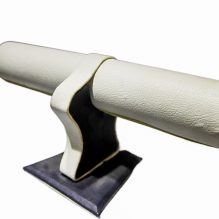 Stand Bracelet Holder
