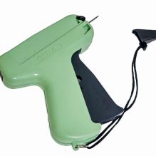 High quality QIDA brand pistol