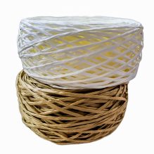 Fadia Multi-Purpose Yarn - 100g Skein