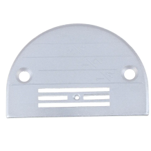 Needle Plate E18 Industrial Sewing Machine Needle