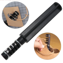 Leather Edge Strap Cutter
