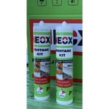 Neox Montage Kit