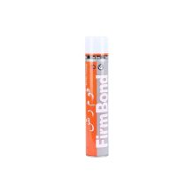 Spray Foam 750 ml Chinese