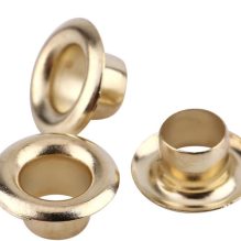 Sets Metal Eyelets Grommet Kit 8-10mm