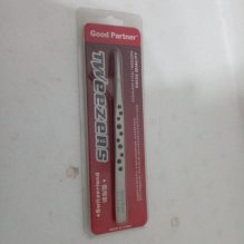 Switzerland Tweezer