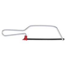 Hacksaw Frame Mini