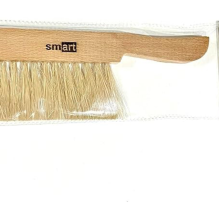 Drafting Brush from Smart