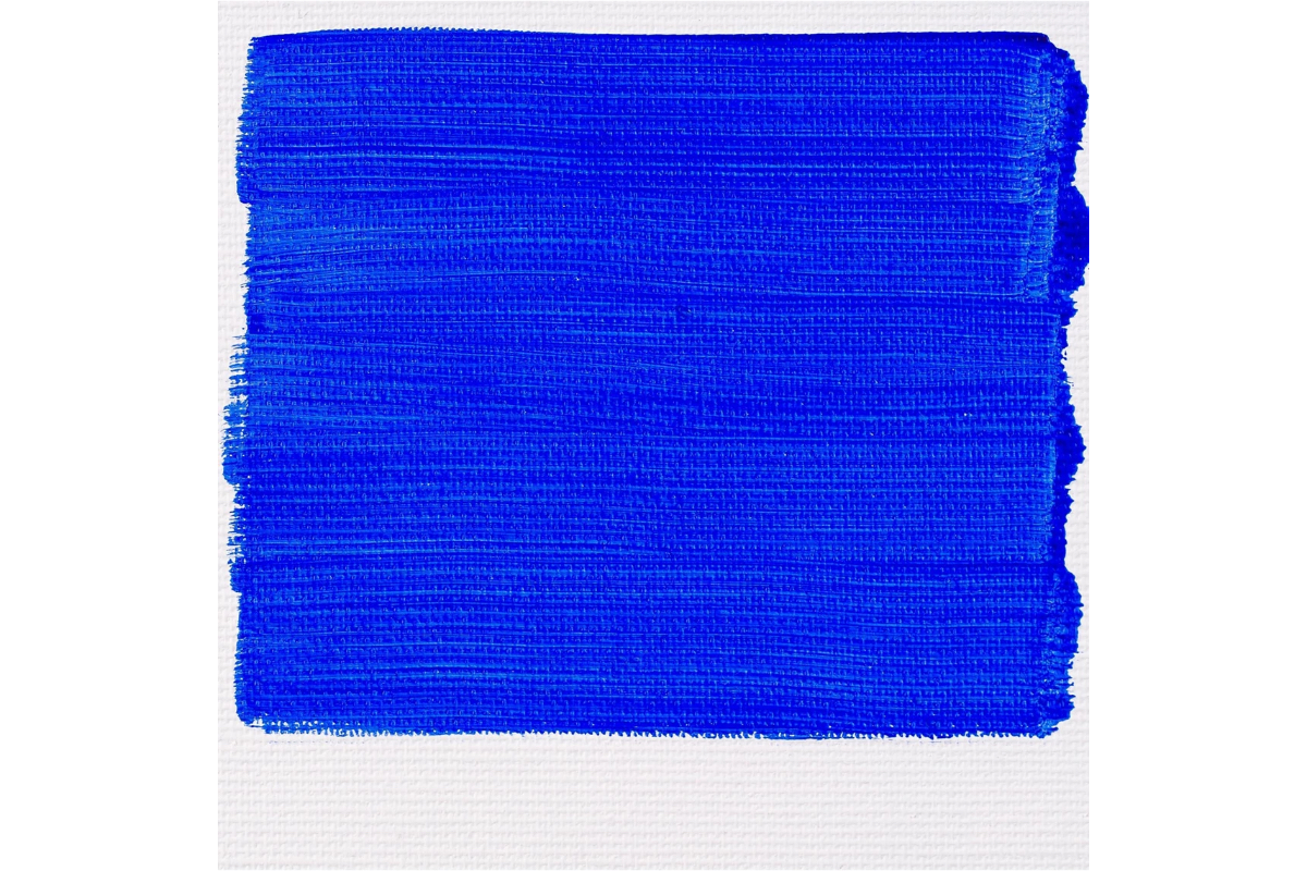 Acrylic Colour Jar 750 ml - Image 7
