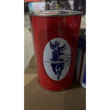 HM Glue 2 kg