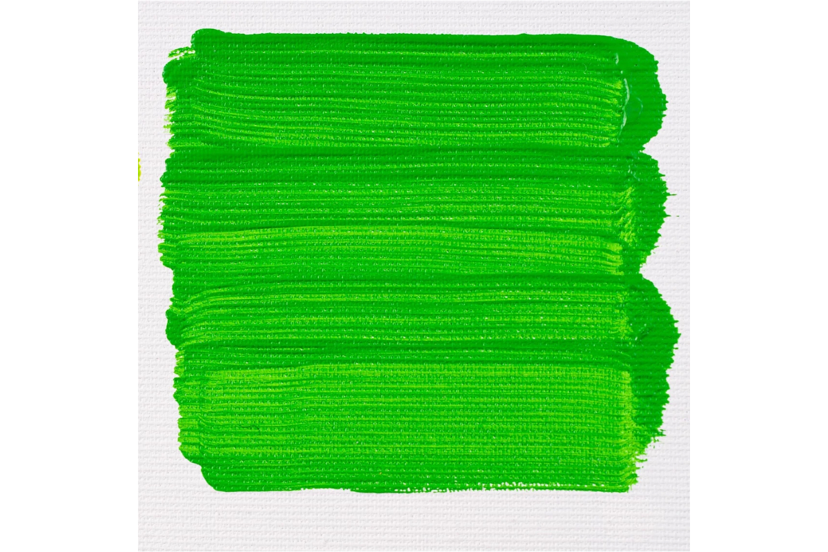Acrylic Colour Jar 750 ml - Image 3