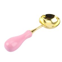 Wax Heating Spoon