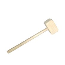 Judges Wooden Hammer