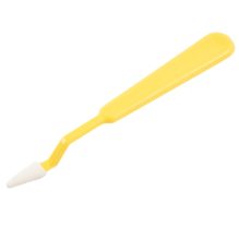 Sketch Eraser Highlight Shadow