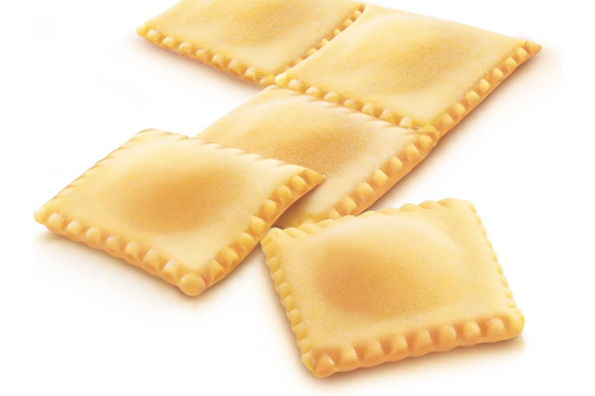 Dough Roll Cutter Tool - Image 4