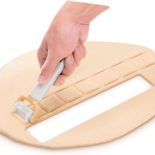 Dough Roll Cutter Tool