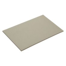 Lino A4 Single Sheet – 210 x 297mm