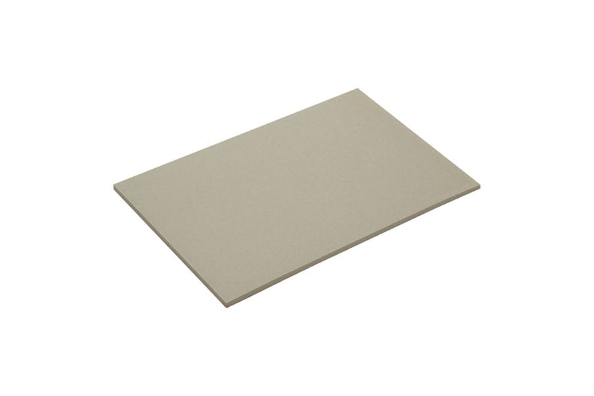 Lino A4 Single Sheet – 210 x 297mm