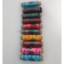 Sewing Thread Misr El-Bayda
