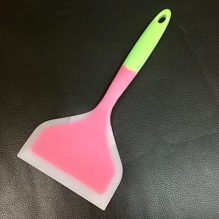 Silicone Spatula