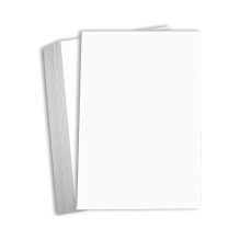 Blystone board