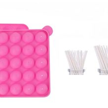 Cake Pop Maker