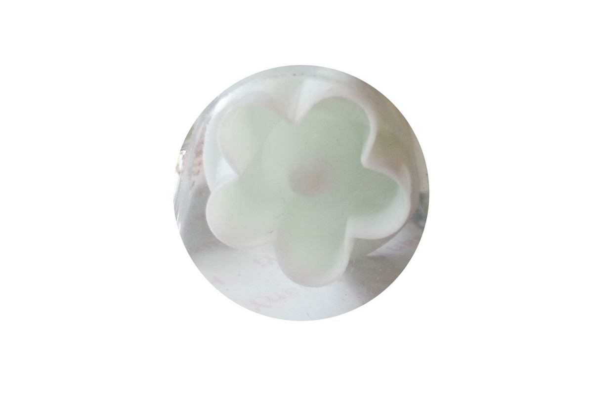 Plastic Fondant Cutter - Image 3