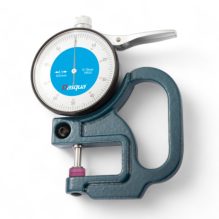 Dasqua Precision Thickness Gauge