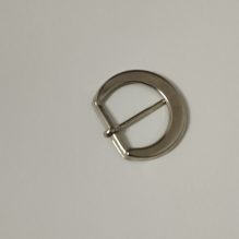 Nickel Free Metal Belt Buckles Manufacturers High Quality