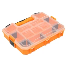 Anco PBX1511 15-inch tool bag