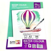 Smart drawing sketch 390 grams