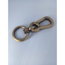 Copper Metal Gantry High Quality