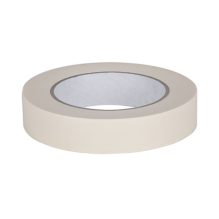 Masking Tape for Crafts and Painting