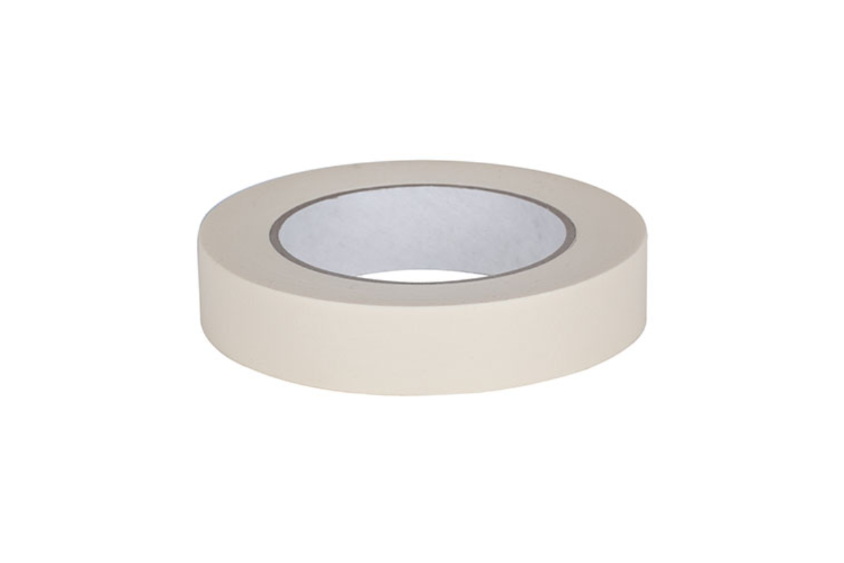 Masking Tape for Crafts and Painting