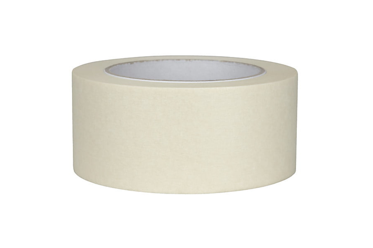 Masking Tape for Crafts and Painting - Image 3