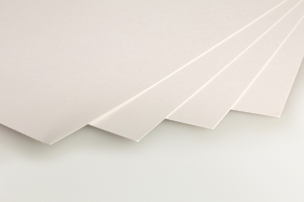 Bristol Paper for Drawing and Mixed Media