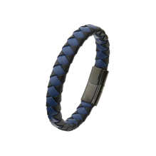 Leather Bracelets