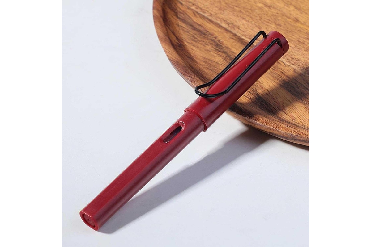 Multi-Function Pen Set - Metallic Series - Image 5