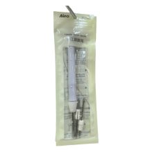 "Airo" Punch Needle for Crafts with Extra Needle Set