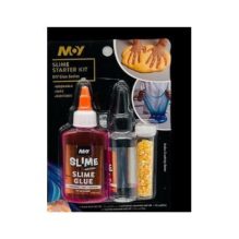 Slime Making Kit - DIY Glue Series