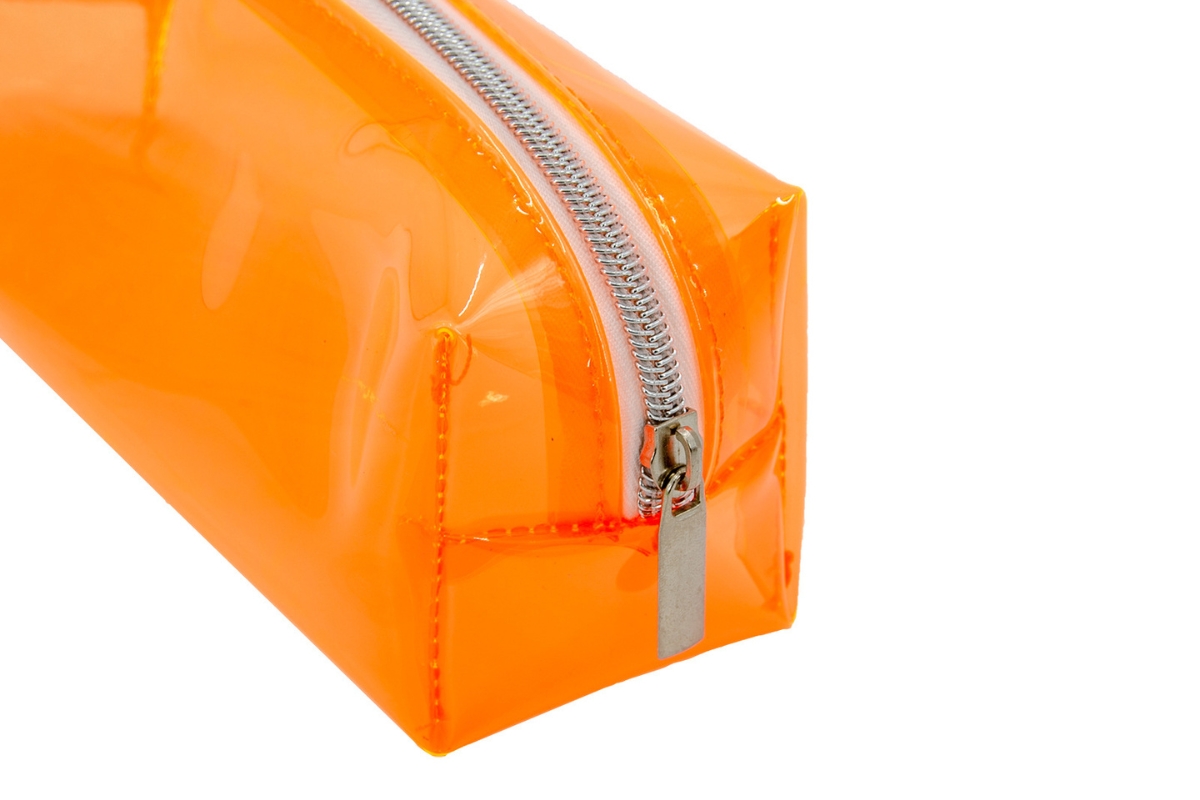 Multi-Purpose Transparent Pouch - Image 5