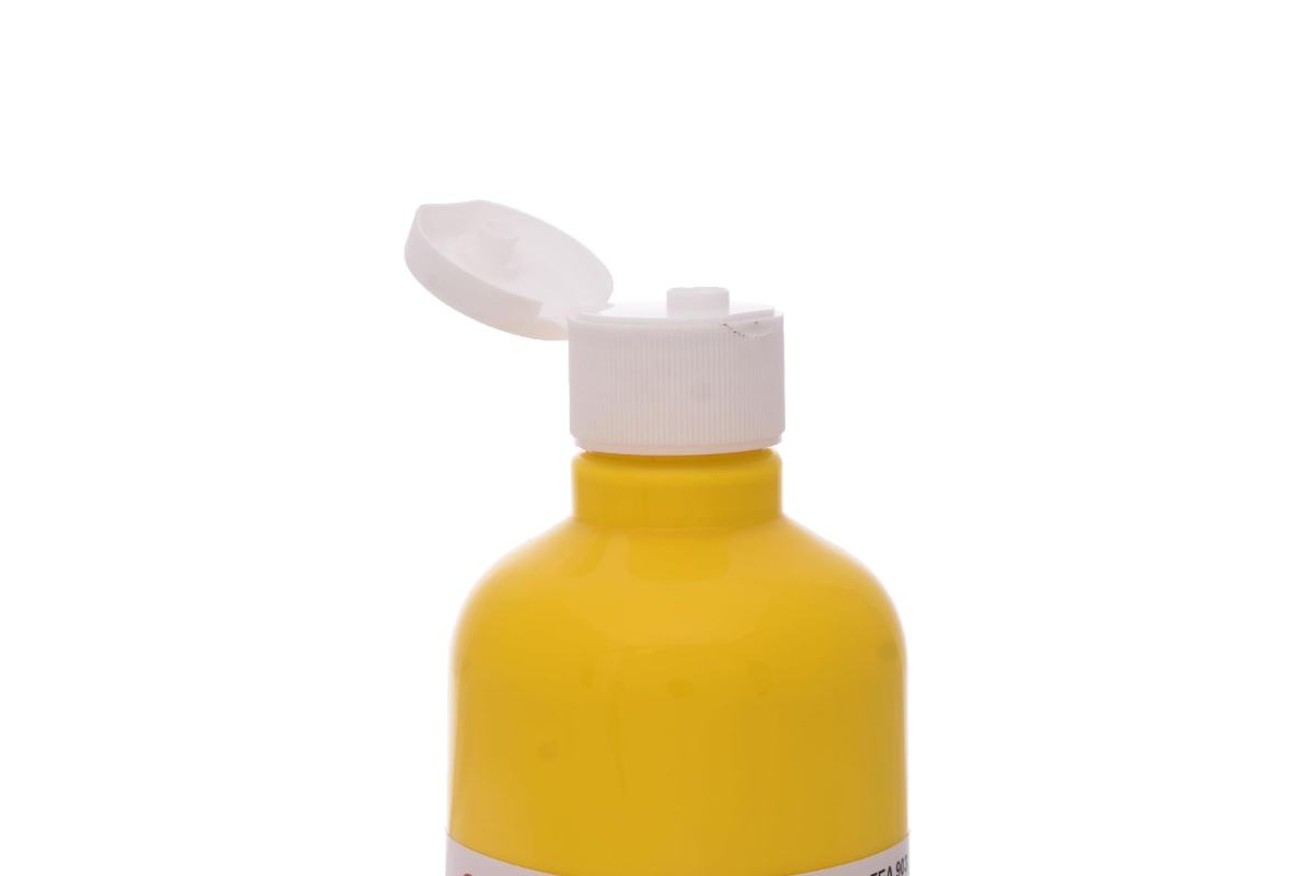 Art Rangers Acrylic Paint 500ml - Image 3