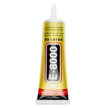 E-8000 Multipurpose Adhesive