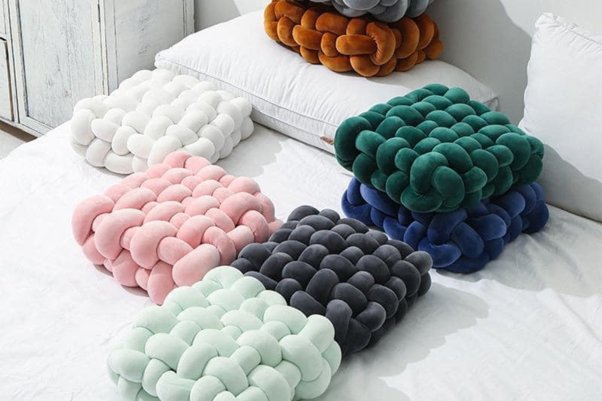 Karma Galaxy Plus Velvet Yarn - Image 8