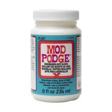 Mod Podge Dishwasher Safe Gloss - 236 ML