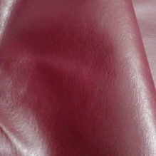 High-Quality Synthetic Leather for Upholstery and Various Purposes