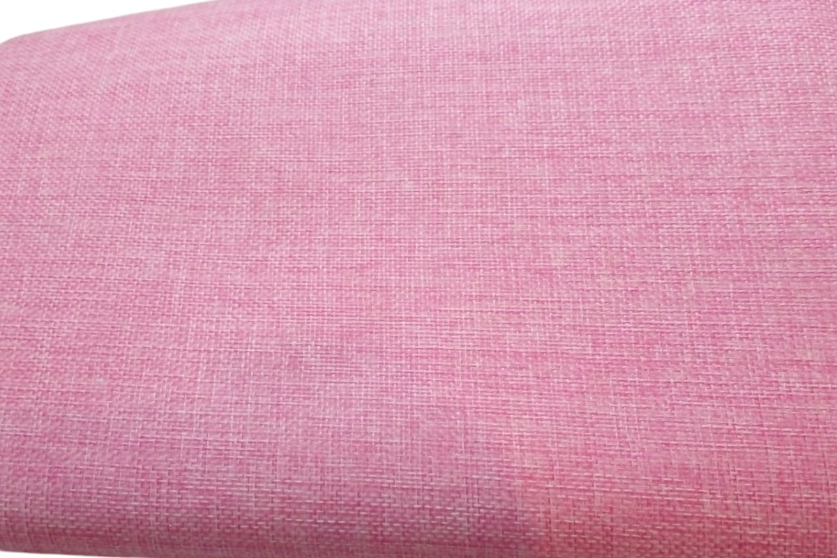 Imported Turkish Burlap - 1.6 Meter Width - Image 5