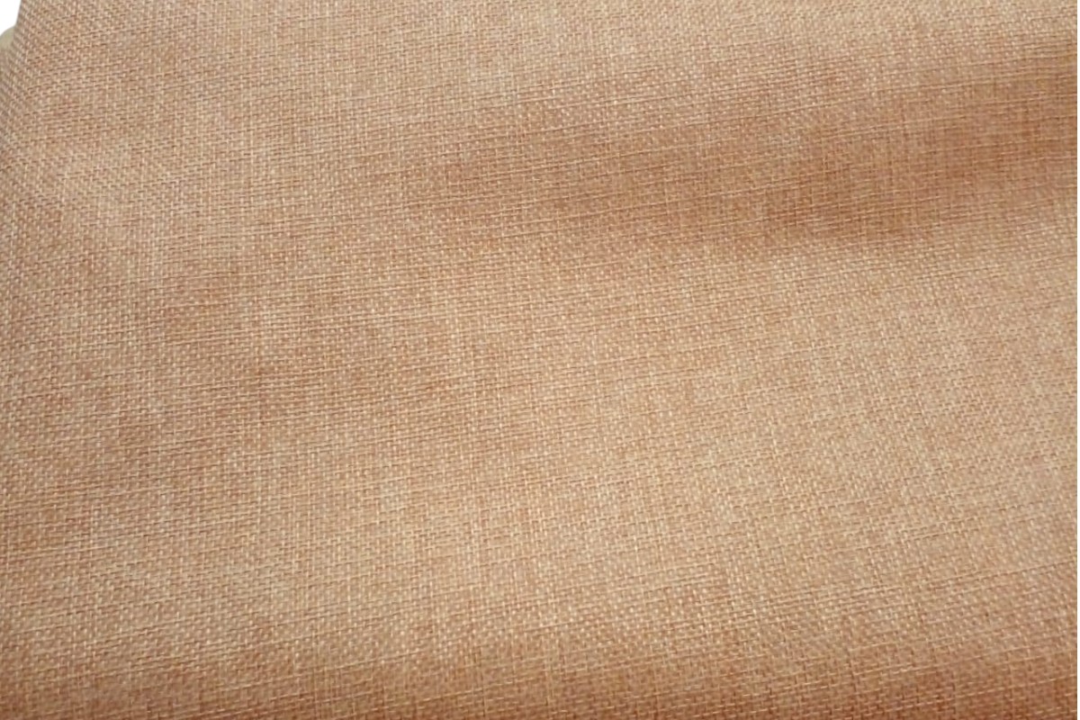 Imported Turkish Burlap - 1.6 Meter Width - Image 4